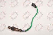Sonde lambda Volvo V70