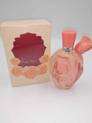 Sexy Rose Perfume Shop, 54% OFF | www.rupit.com