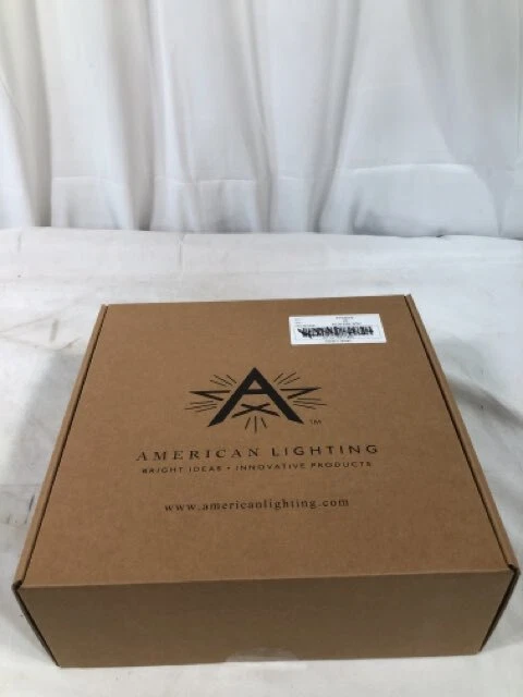 American Lighting 1.4 Watt Pro Deco S14 LED 36 Lumens 2700K - 120V - 25 Count - Image 3 of 4