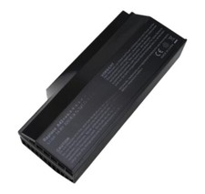 8Cell Battery For ASUS G53 G53JW G53Sw G53Sx G73 G73Jw VX7 A42-G73 G73G G73JH