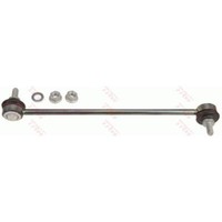 TRW Koppelstange Stange/Strebe Stabilisator Vorne FüR BMW 7Er Z8 Roadster