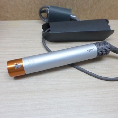Dyson Airwrap Hair Styler Airwrap Dryer Complete Hs01 - Picture 2 of 20