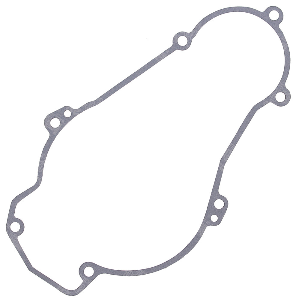 にん 25748270_55802623_600.jpg