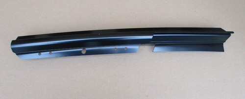 New Genuine Lamborghini Huracan Evo Spyder Left Inner A Pillar 4T7809207C - Picture 3 of 4