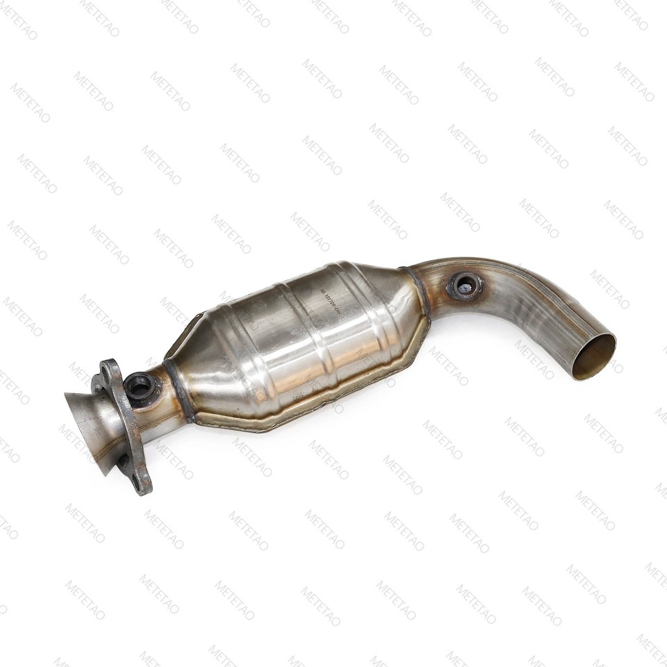 Catalytic Converter For 2007 2008 2009 2010 Cadillac Escalade GMC Yukon