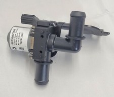 Mopar Automatic Transmission Valve-coolant 3 Way 68252075ab For Dodge Jeep Mopar Automatic Transmission Valve-coolant 3 Way 68252075ab For Dodge Jeep