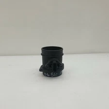 Oem 2006 Volvo S60 Mass Air Flow Sensor Maf Sensor Meter 0280218088  8670115