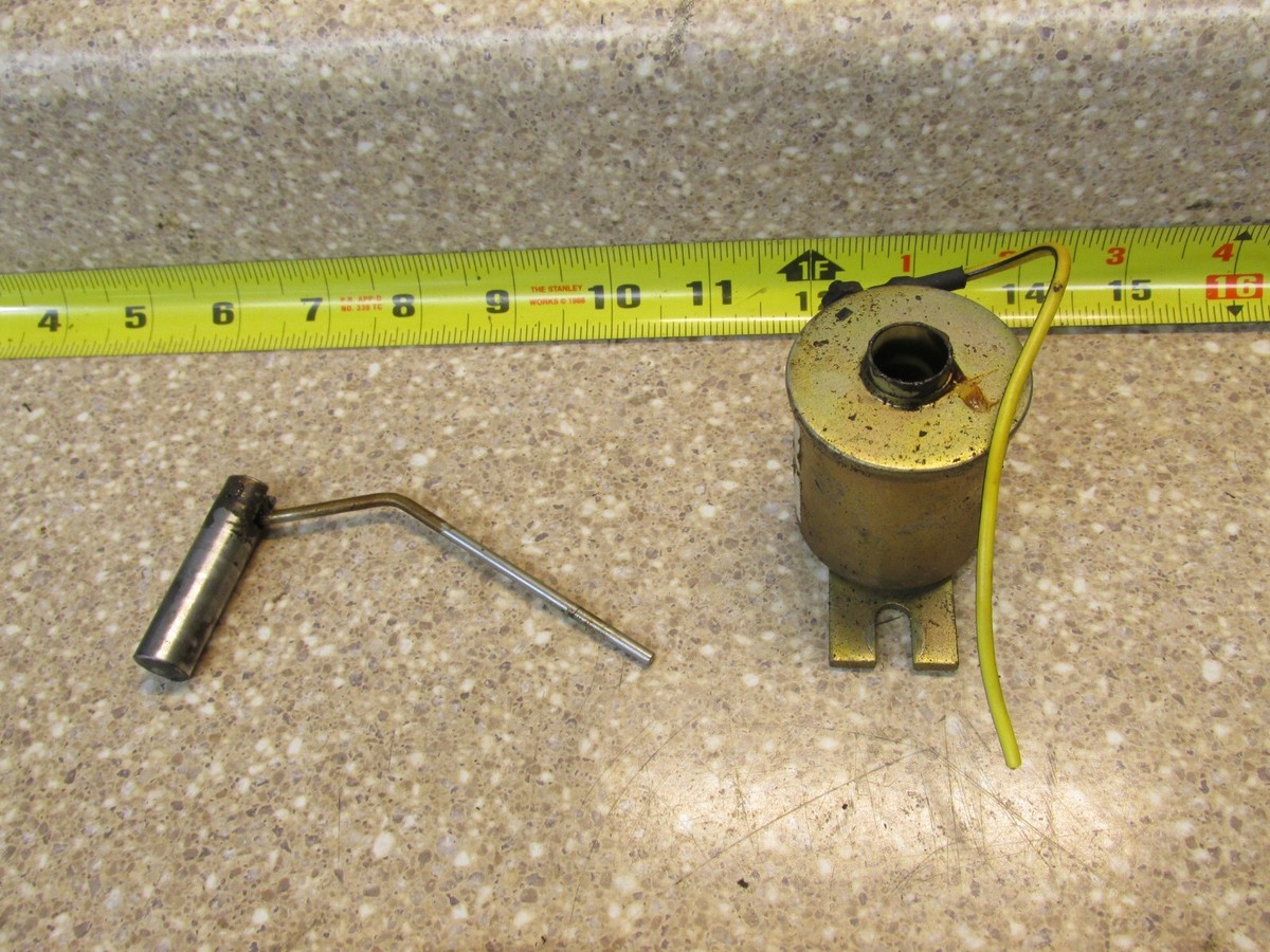 窒息/Choke  8ED英語foil Briley MFG - Yildiz Spectrum Black Oxide Choke - 12 Gauge