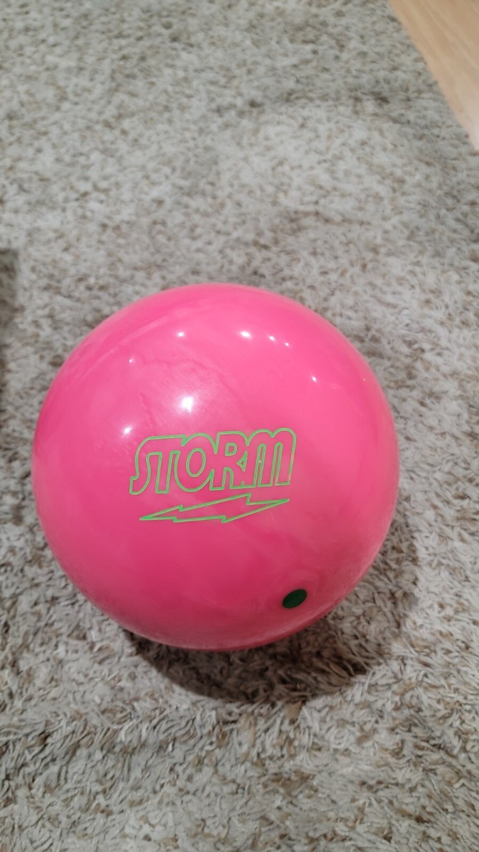 ボール storm MARVEL MAXX PINK 14P - ボール ボール storm MARVEL MAXX PINK 14P - ボール