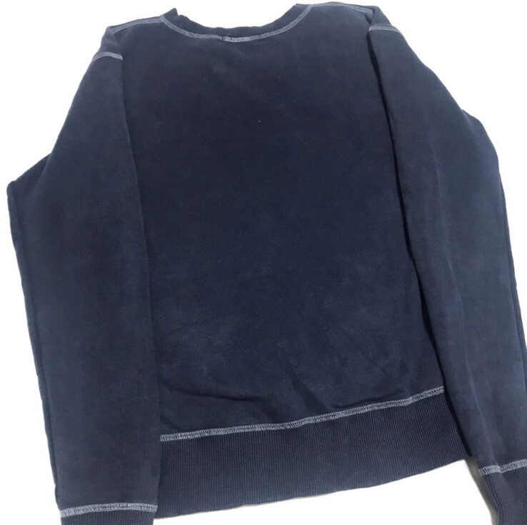 Vintage 90s Hysteric Glamour Sweatshirt Small | eBay