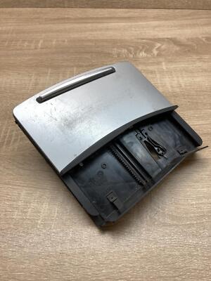 4f1857951c Auto Aschenbecher Audi A6 S6 C6 4F