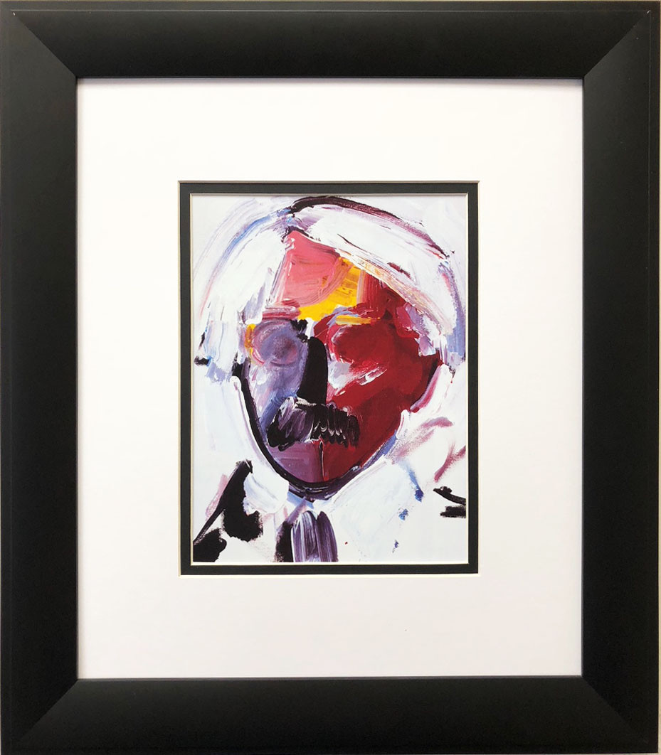 Peter Max 
