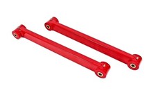 Bmr Tca032r Lower Control Arms For 05-14 Ford Mustang S197 V6gtgt500 Bmr Tca032r Lower Control Arms For 05-14 Ford Mustang S197 V6gtgt500