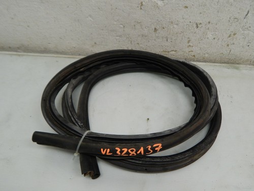 Ford Transit Tourneo Connect Junta de Puerta Delantero Izquierdo Conductor