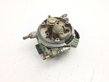 Carburateur Lancia Y