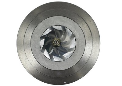 Turbocharger Cartridge For Turbo Core For BMW X3 X4 2.0L 819976 0010 842093 8570