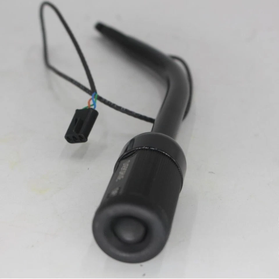 Overdrive Switch Gear Change Shift Select Lever For 1992-96 Ford F150 F250 F350 Foto 3 de 4