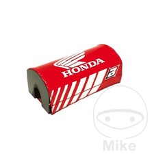 5616-protezione manubrio moto compatibile con HONDA XRV 750 AFRICA TWIN 60 CV, 4