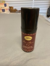 The Art Of Shaving Pre Shave Oil Sandalwood All Types Of Skin 1oz Extremely Rare