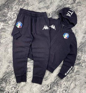 Kappa FISI スキーウェアパンツ Mサイズ Kappa Ski Fisi for sale | eBay