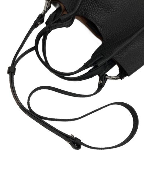 GIANNI CHIARINI                    DUA black — image 13