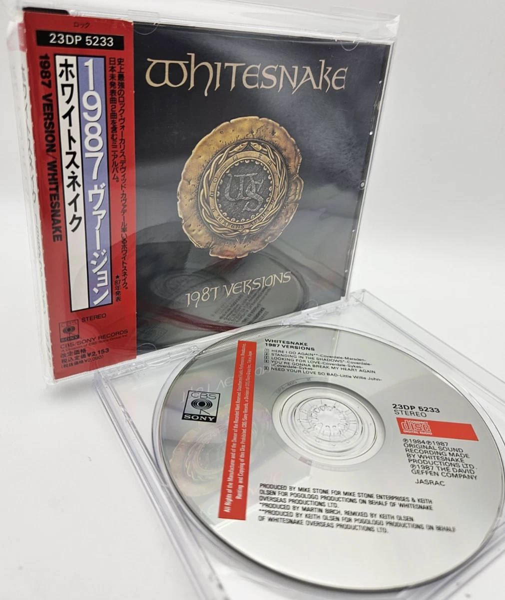 Import CDs John Sykes for sale | eBay