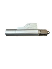 Cynosure Apogee Elite Laser 7 mm Hand Piece