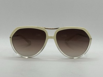 Miu Miu SMU19L Sunglasses 60-15 ZVS-6s1 130 3N