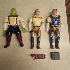  on The Hot Collector