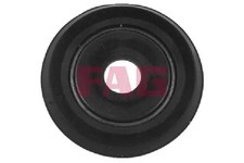 Poulies diverses Ford ESCORT