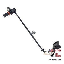 Transmission Input Speed Sensor 24244544 D74438E Compatible with GM 4L60E