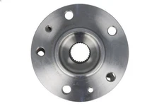 Wheel Bearing Kit SNR R155.135