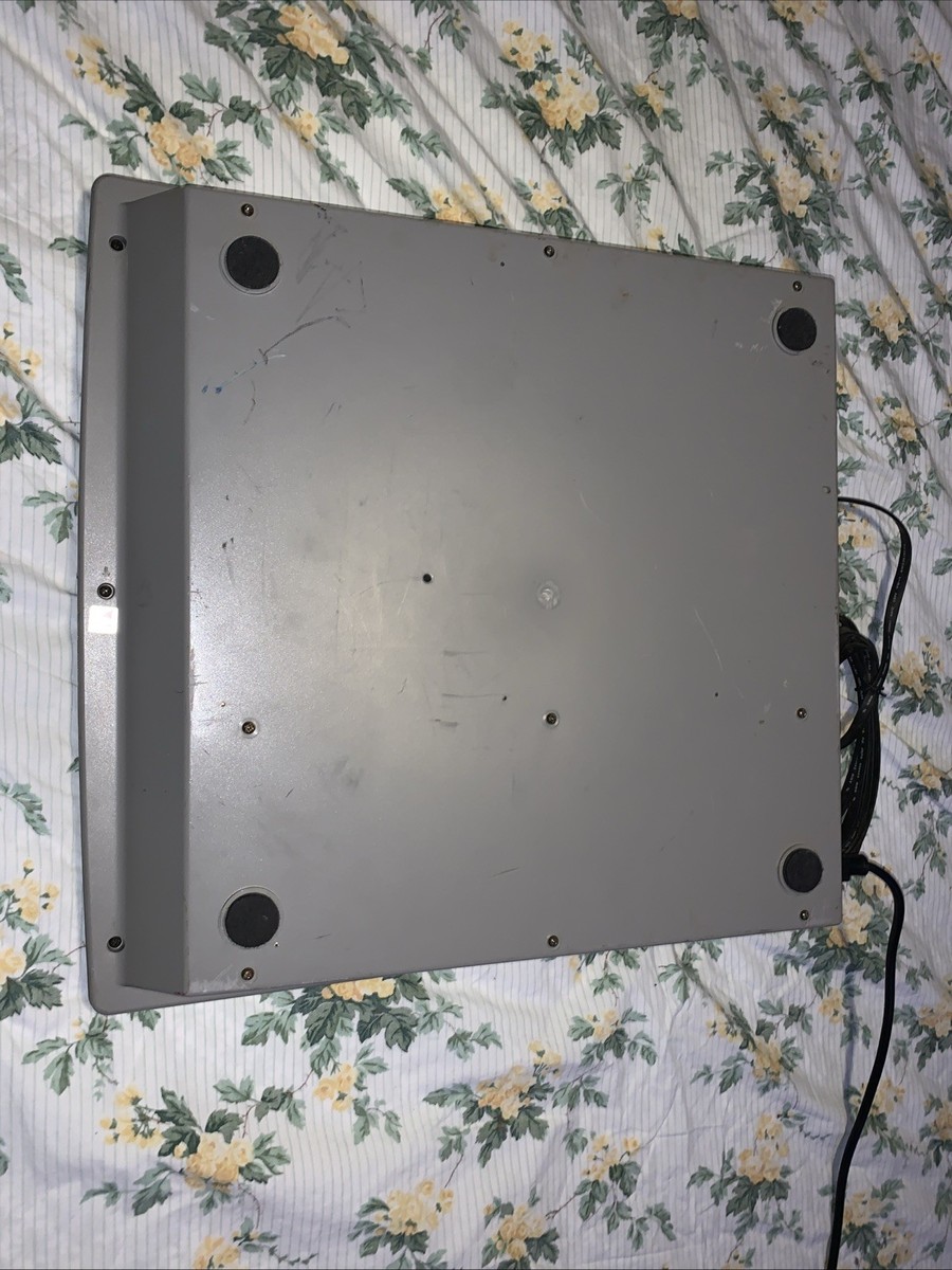 Sony FXE-120 Video Editing System Professional Audio USED AS-IS | eBay