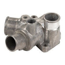 Thermostat Fiat TEMPRA