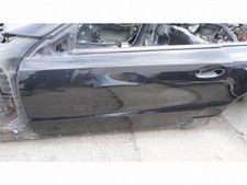 Porte avant et accessoires Mercedes 230