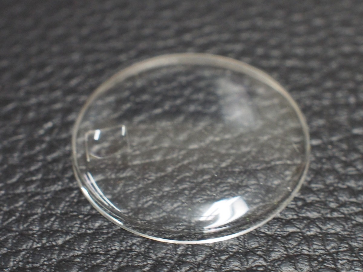 Replacement Part Windshield Yoshida Orient ORIENT… - image 5