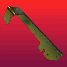 Brother Knitting machine Spare Parts - Carriage Lock for KR260 Ribber