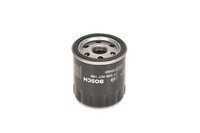Bosch ÖLfilter F 026 407 188 FüR Peugeot Ford CitroËN Land Rover Fiat