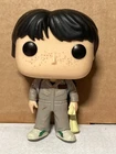 Funko POP Loose Stranger Things 546 Mike