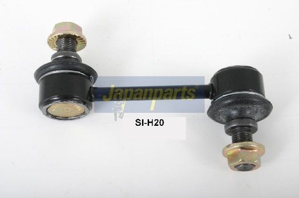 Stange Strebe Stabilisator Hinten Japanparts SI H20 FÜR Hyundai KIA Koppelstange-image
