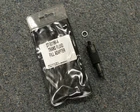 New Kent-Moore DT-51190-A Transmission Oil Fill Adapter Tool