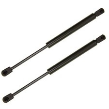 2PCS 12.09 Inch Rear Back liftgate tailgate Hatch trunk Struts Lift Supports