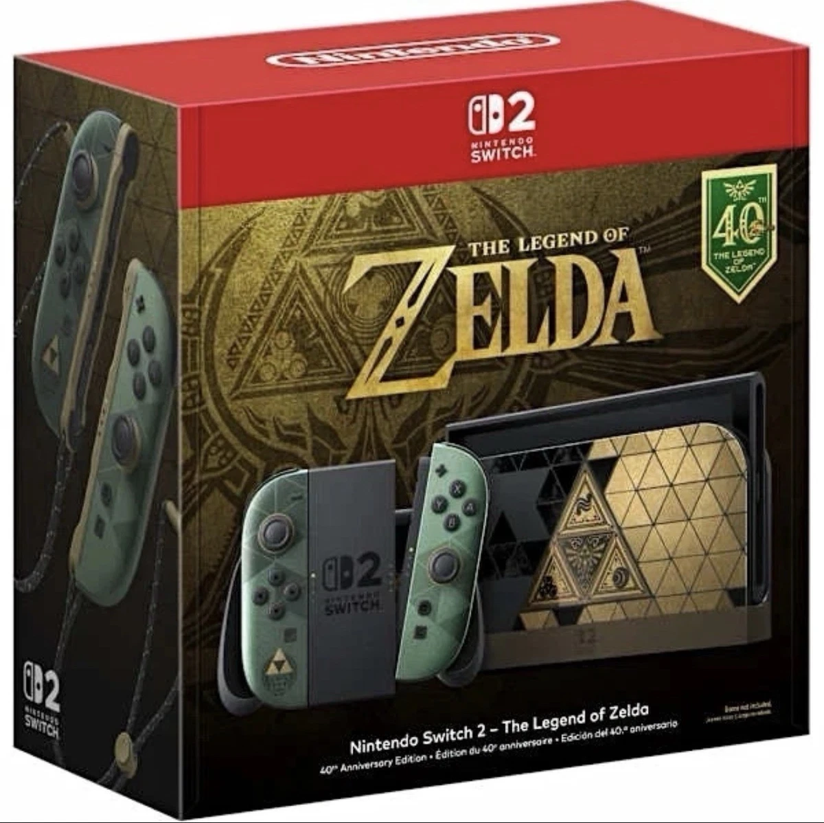 Nintendo Switch Consoles for Sale - New & Used Game Consoles - eBay