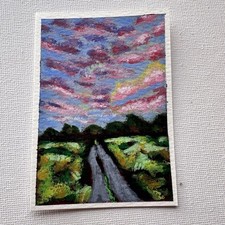  on The Hot Collector