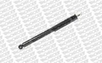 Monroe StoßDäMpfer Vorderachse FüR Mercedes-Benz C-Klasse W202 S202 T-Model
