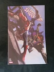 AMAZING SPIDER-MAN #797 DELL OTTO EXCLUSIVE SPIDERMAN 1