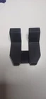 Star Wars 1978 Sonic Landspeeder Seats Chair Original Vintage Kenner