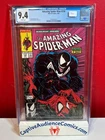 Amazing Spider-Man, Vol. 1 #316 - CGC 9.4