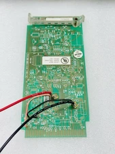 PANALARM 090-0031-3-01 Rev 18 Circuit Board