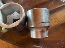 Facom K 42 HA pour camion